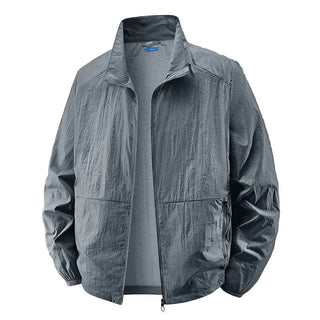 Carrington | Everyday Jacket