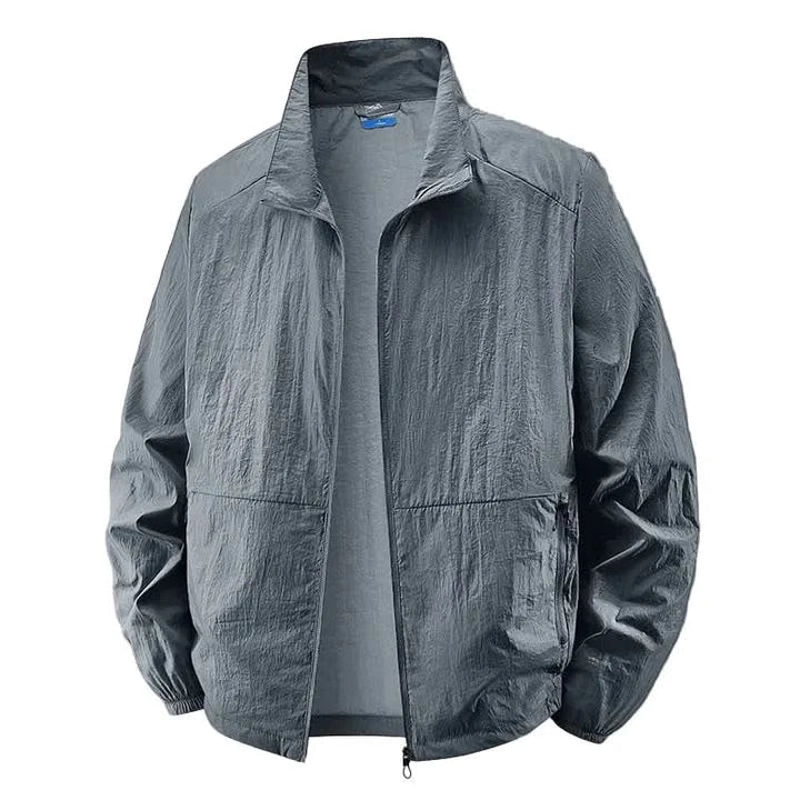 Carrington | Everyday Jacket