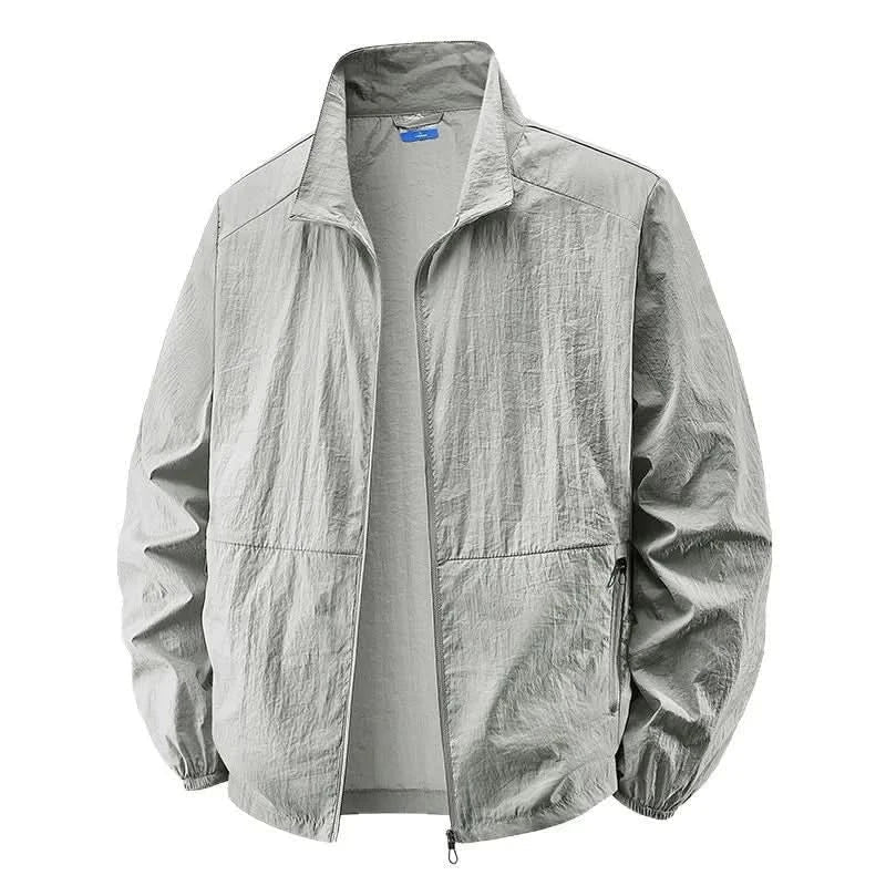 Carrington | Everyday Jacket