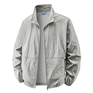 Carrington | Everyday Jacket