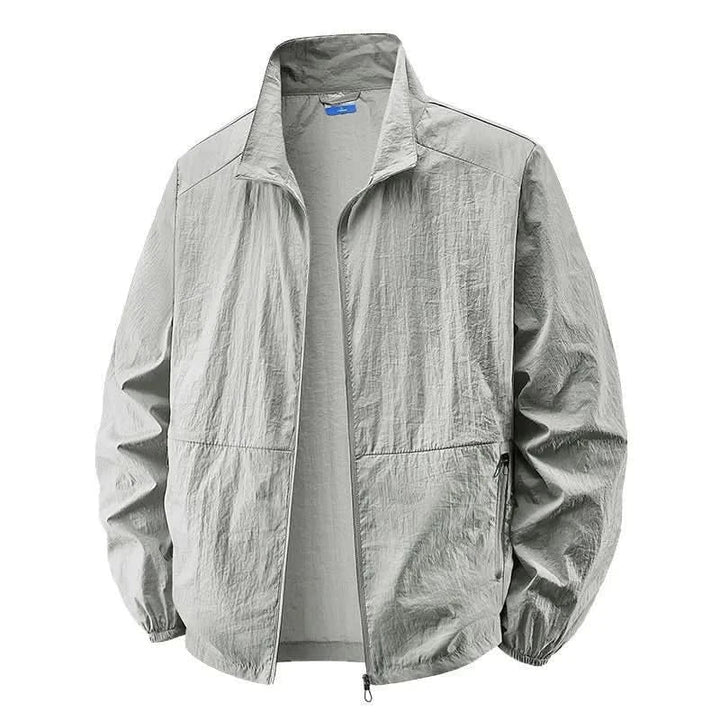 Carrington | Everyday Jacket