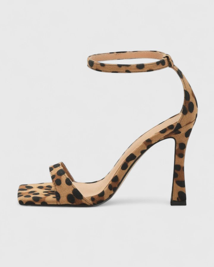 Evalisse™ | Elegant Heels