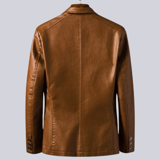 Blackreach | Classic Jacket