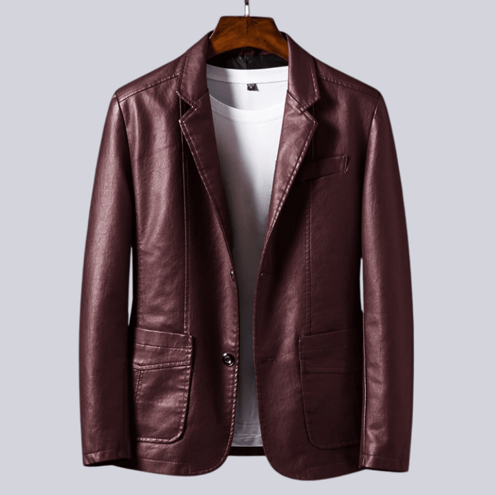 Blackreach | Classic Jacket