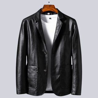 Blackreach | Classic Jacket