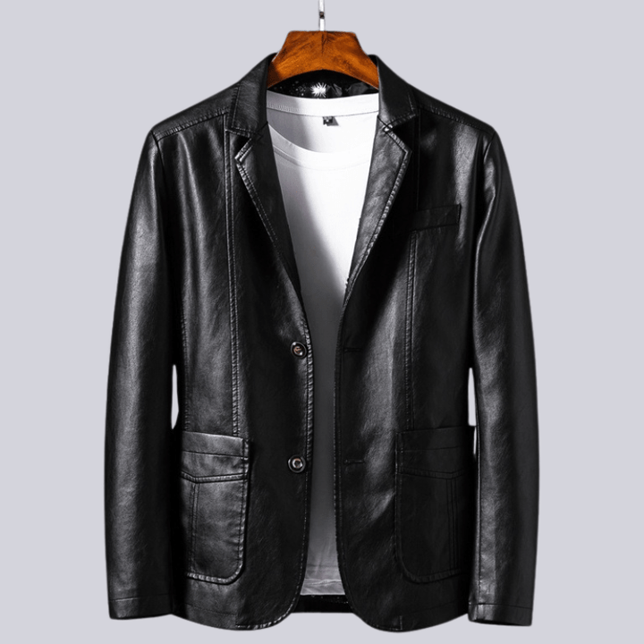 Blackreach | Classic Jacket