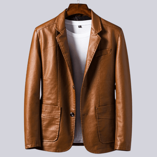 Blackreach | Classic Jacket