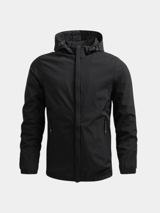 Maxwell | Haven Jacket