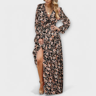 Helen™ | Elegant Dress