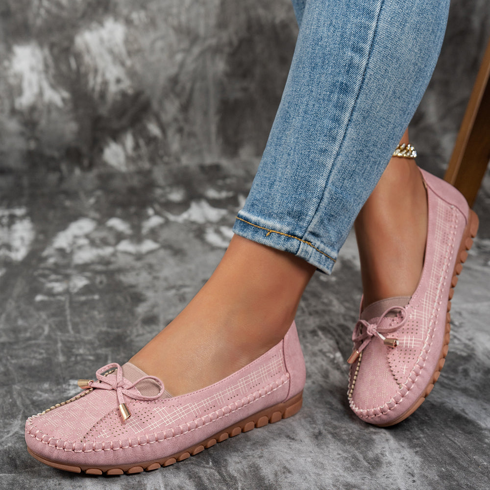 SELENA | Women's Orthopedic Shoes