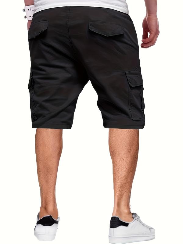 O’Connor | Men’s Cargo Shorts
