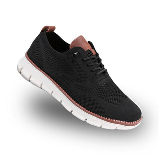 Alex | All-Day Comfort Walking Shoes
