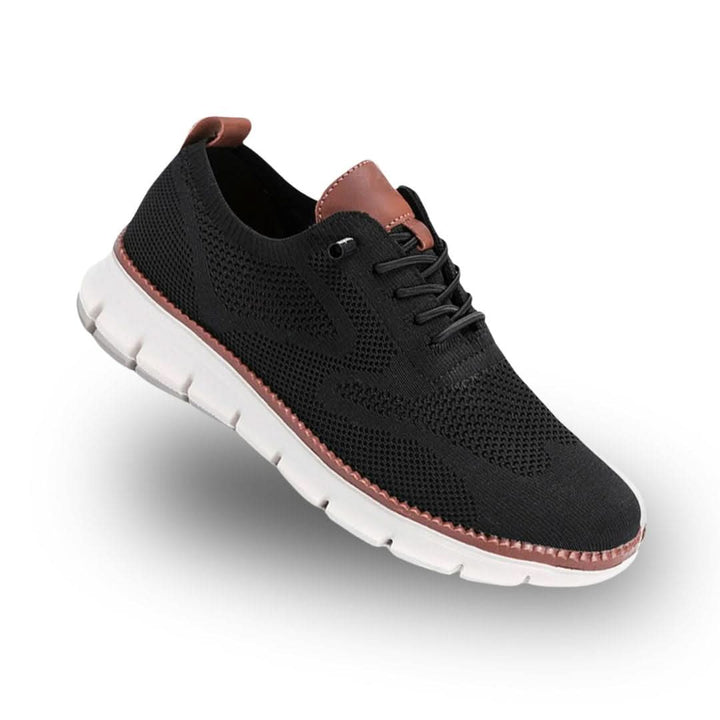 Alex | All-Day Comfort Walking Shoes