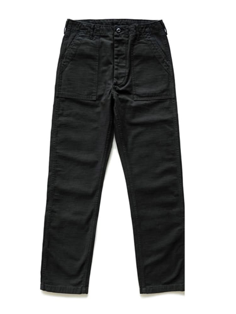 Henry | OG-107 Fatigue Pants