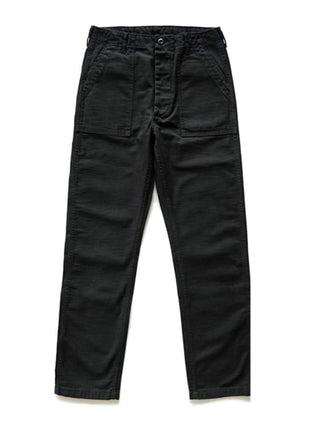 Henry | OG-107 Fatigue Pants