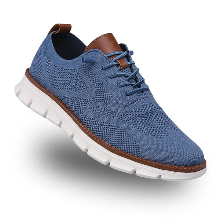 Alex | All-Day Comfort Walking Shoes