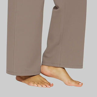 TOVE | Comfortable Stretch Trousers for Every Woman