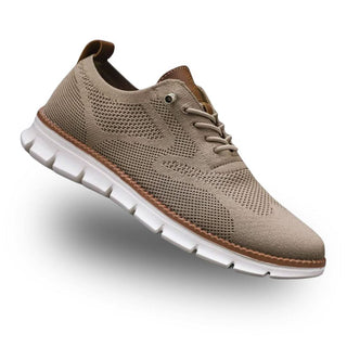 Alex | All-Day Comfort Walking Shoes