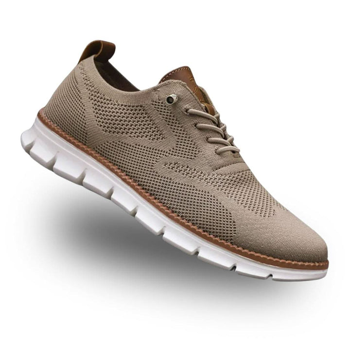 Alex | All-Day Comfort Walking Shoes