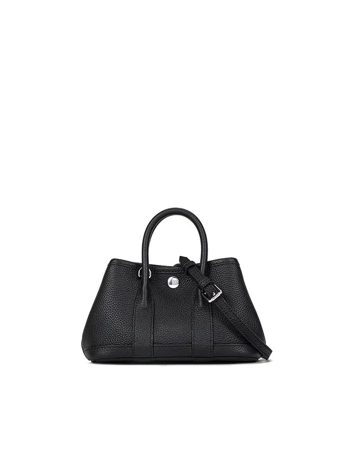 Léonore Paris Tote Bag