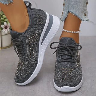 MICHELLE | Comfortable Orthopedic Shoes