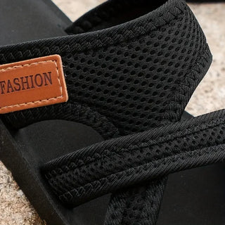 BROOKE™ | Orthopedic Sandals