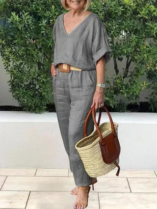 Mellina™ | Luxe Everyday Set