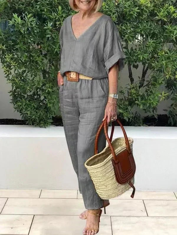 Mellina™ | Luxe Everyday Set