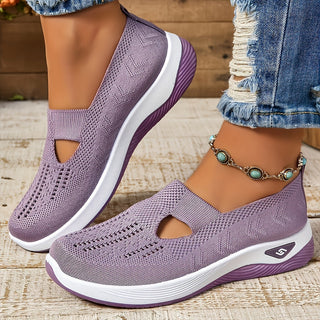 Ortho – Non-Slip Orthopaedic Shoes