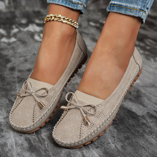 SELENA | Women's Orthopedic Shoes