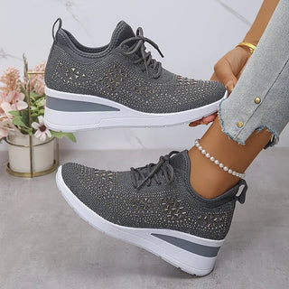 MICHELLE | Comfortable Orthopedic Shoes
