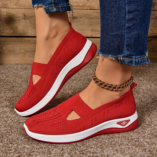Ortho – Non-Slip Orthopaedic Shoes