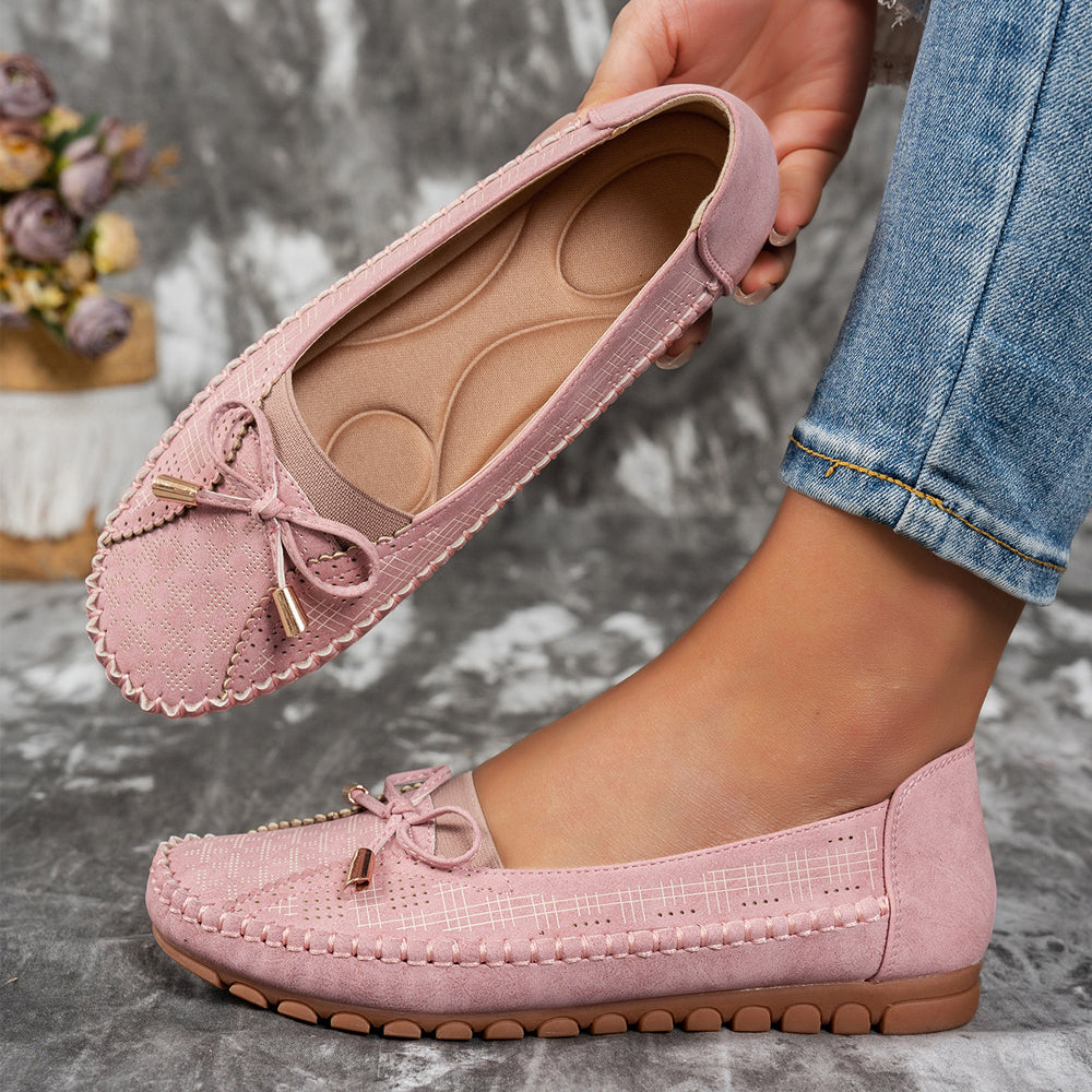 SELENA | Women's Orthopedic Shoes