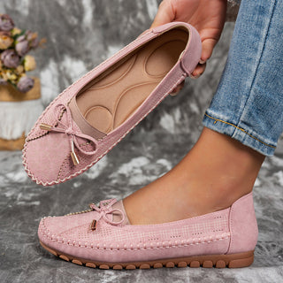 SELENA | Women's Orthopedic Shoes