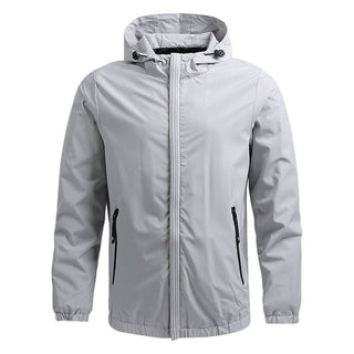 Maxwell | Haven Jacket