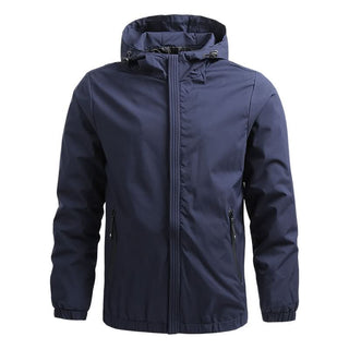Maxwell | Haven Jacket