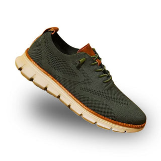 Alex | All-Day Comfort Walking Shoes