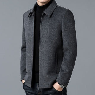 Bilson | Wool Jacket