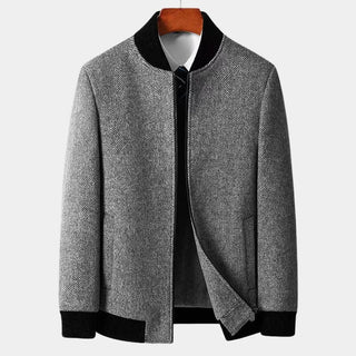 Branford™ | Wool Jacket