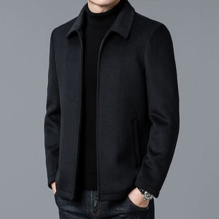 Bilson | Wool Jacket