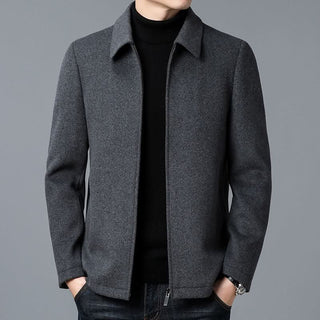 Bilson | Wool Jacket