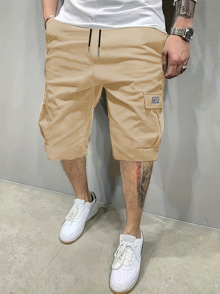 O’Connor | Men’s Cargo Shorts