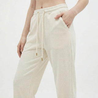 Cavo | Premium Cotton Pants