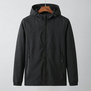Maxwell | Haven Jacket