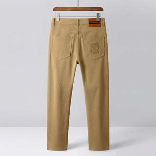 Bastille™ | Premium Pants