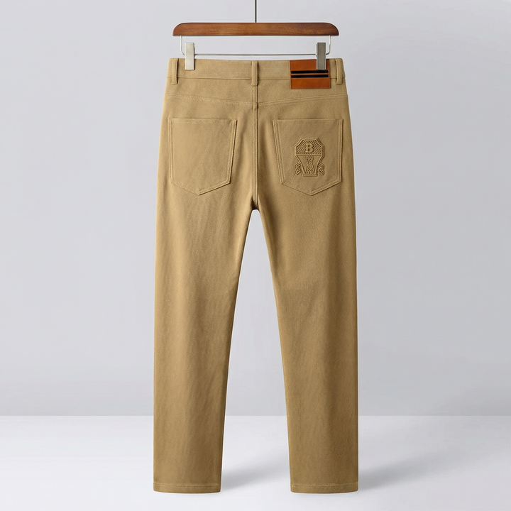 Bastille™ | Premium Pants