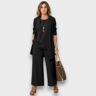 Liv™ | Luxe Everyday Set
