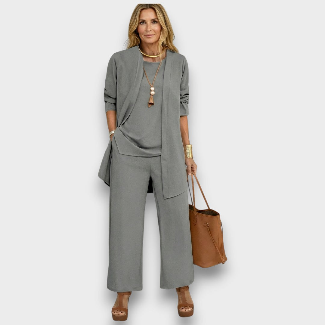 Liv™ | Luxe Everyday Set