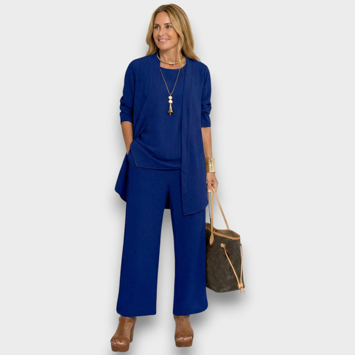 Liv™ | Luxe Everyday Set