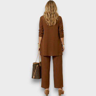 Liv™ | Luxe Everyday Set